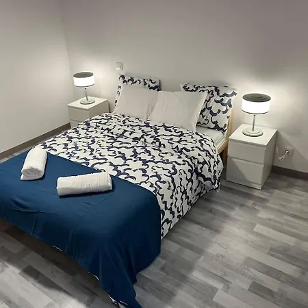 New Quiet Apartment Free Wifi In Gran Via Downtown Madrid Exterior photo